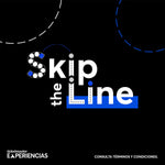 Twenty One Pilots - Skip The Line