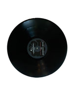 Disco vinyl firmado o autografiado por la banda The Cure álbum edición especial "Disintegration"