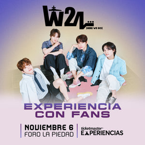 W24 Vip 2