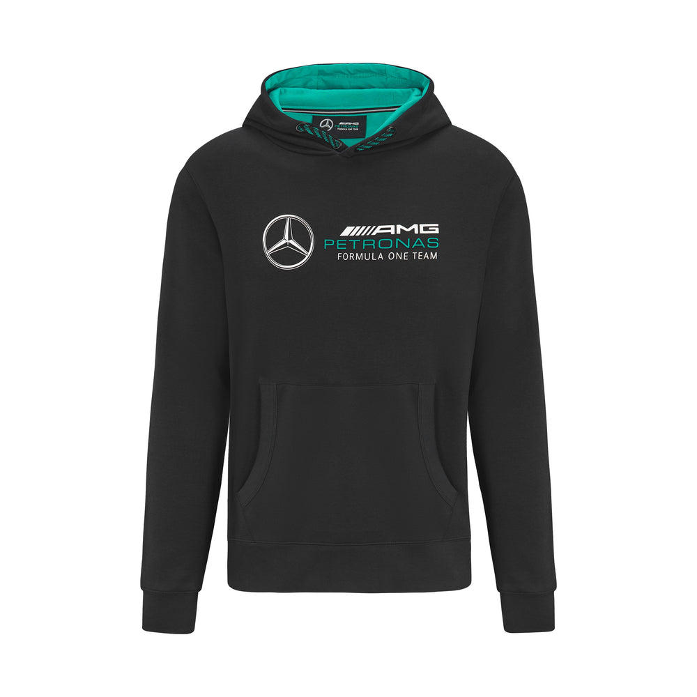 Mercedes AMG Petronas Sudadera