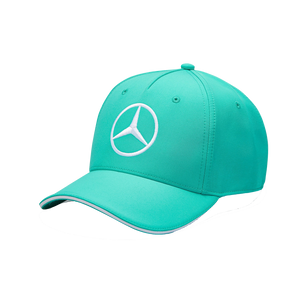 Mercedes AMG Petronas Gorra Oficial 2023