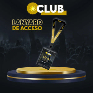 Club - León Larregui 05 de Julio