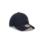 Red Bull Racing Infantil Gorra Oficial 2023