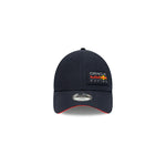 Red Bull Racing Infantil Gorra Oficial 2023