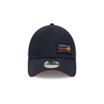 Red Bull Racing Gorra Oficial 2023