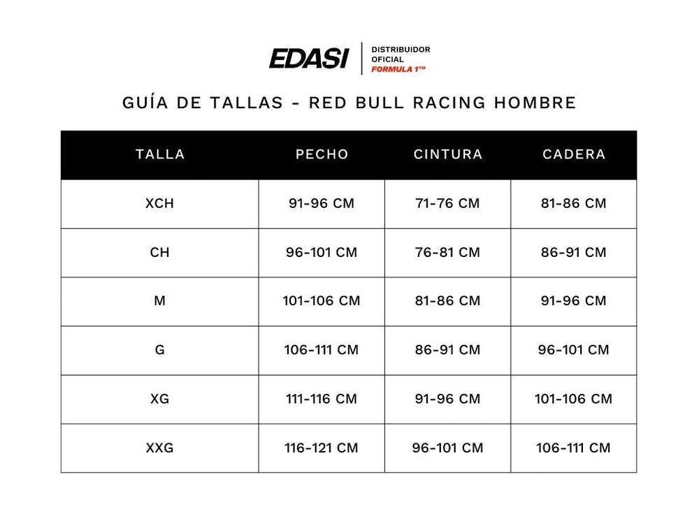 Red Bull Racing Camisa GP Miami 2023