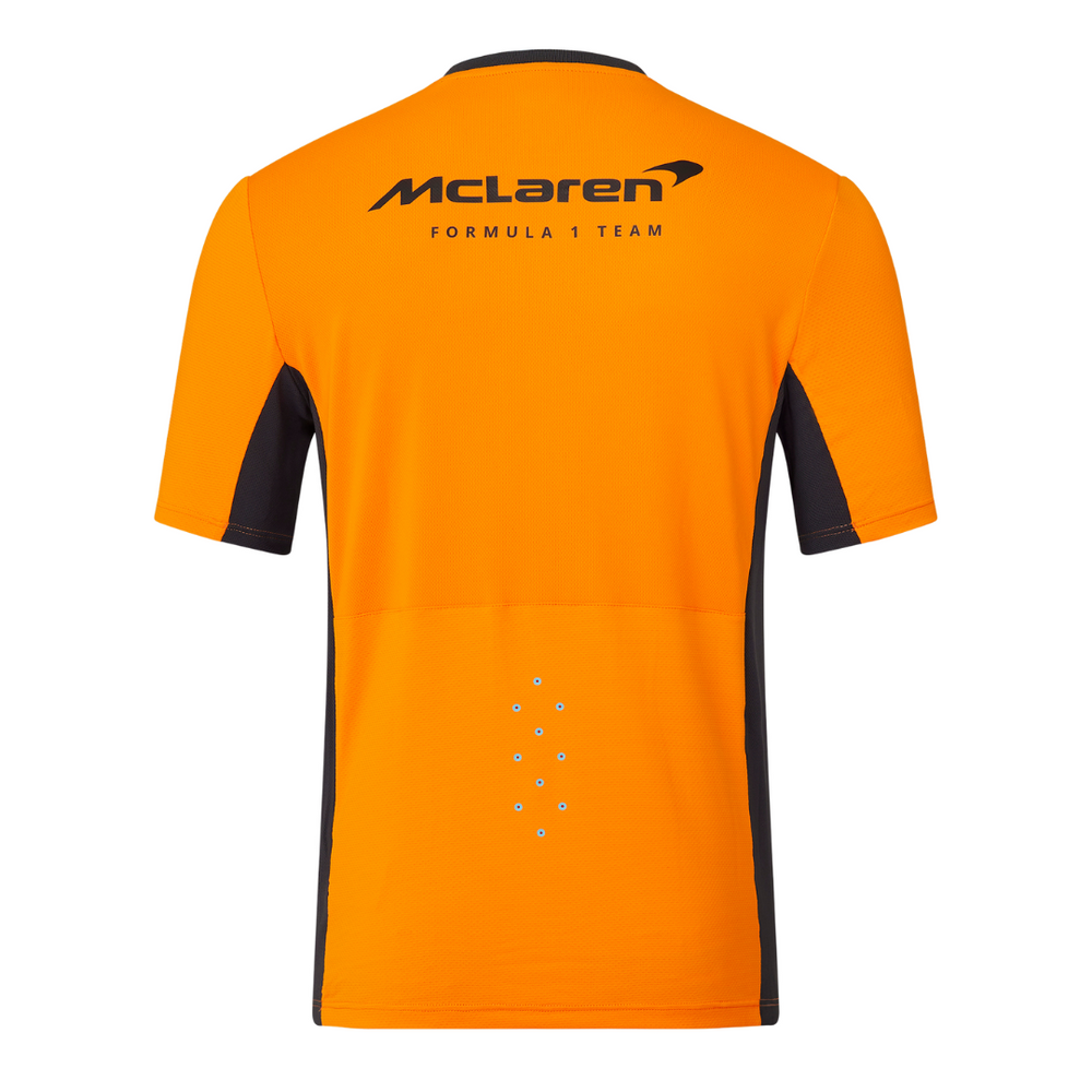 McLaren Playera Oficial 2023