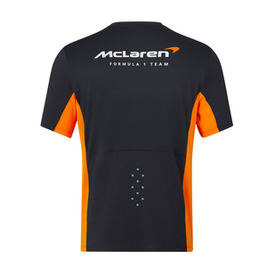 McLaren Playera Oficial 2023