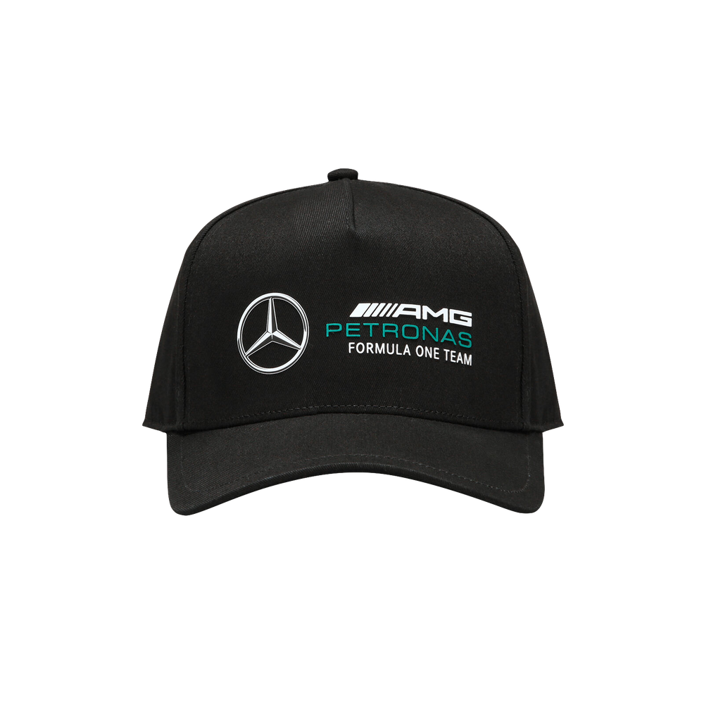 Mercedes AMG Petronas Gorra Racer