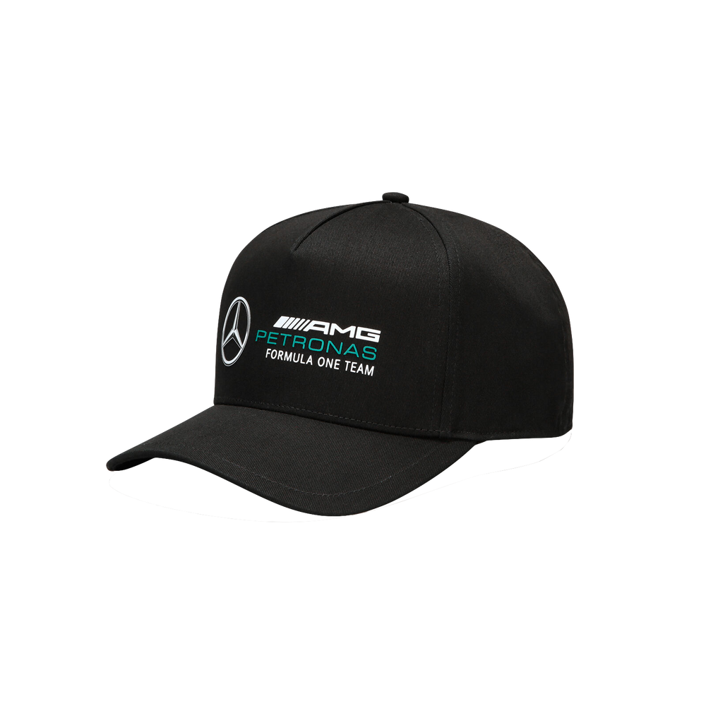 Mercedes AMG Petronas Gorra Racer