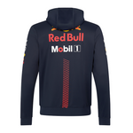 Red Bull Racing Sudadera Oficial 2023