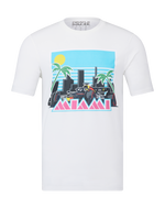 Red Bull Racing Playera GP Miami 2023