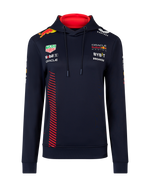 Red Bull Racing Mujer Sudadera Oficial 2023