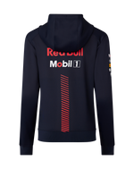 Red Bull Racing Mujer Sudadera Oficial 2023