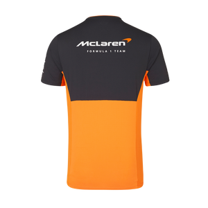 McLaren Playera Oficial 2024