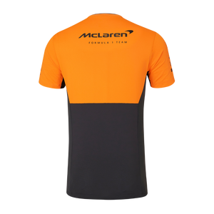 McLaren Playera Oficial 2024