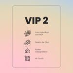 W24 Vip 2