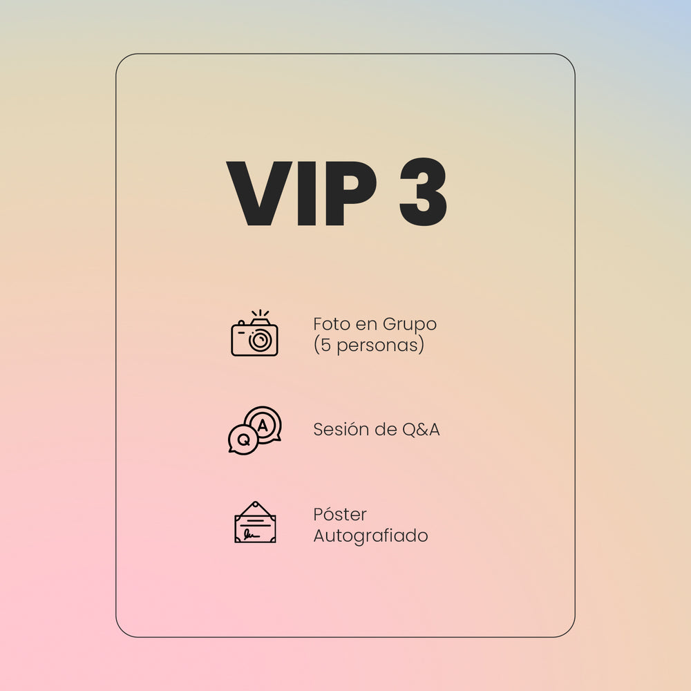 W24 Vip 3