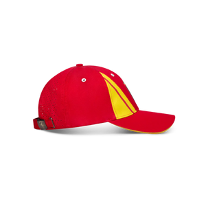 Ferrari WEC Gorra Oficial 2024