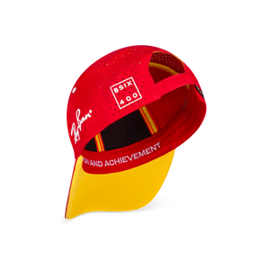 Ferrari WEC Gorra Oficial 2024