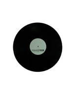 Disco vinyl firmado o autografiado por la banda Radiohead álbum "OK Computer" Edición 2016